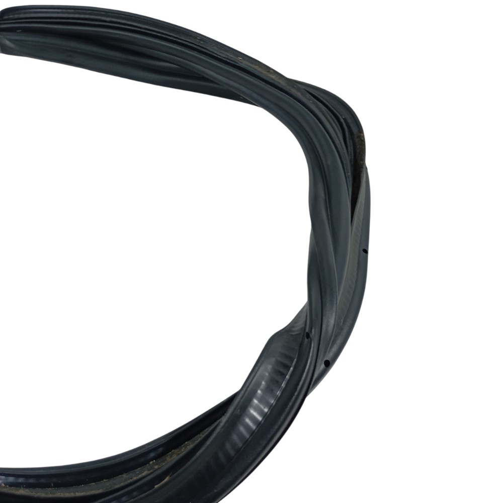 Borracha Porta Malas Polo Highline 2024 6ea867913c 3
