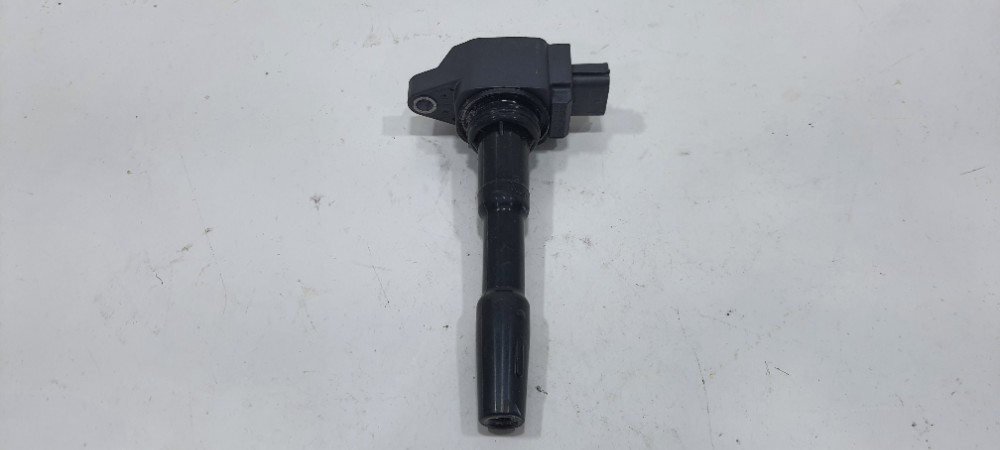 Bobina Igniçao Nissan March 1.0 Ano 2019 224485ra0a 7