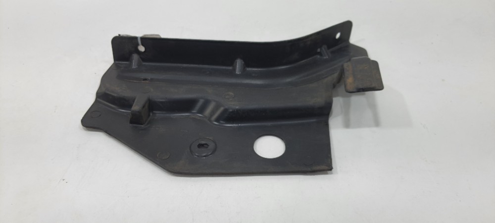 Extensão Parabarro Esquerdo Chevrolet Cruze 2014 94566178 3