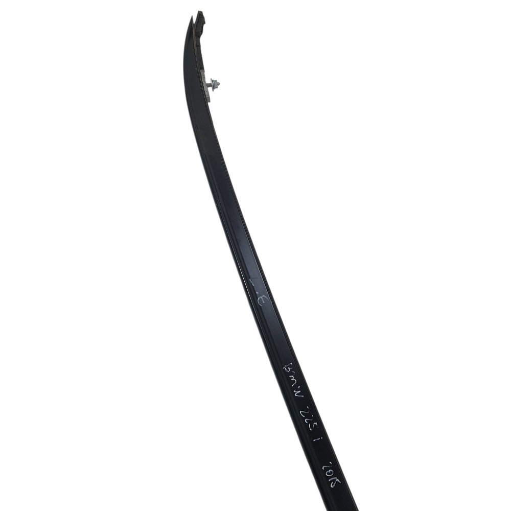Hack Teto Esquerdo Bmw 225i 2015 7313352-08 Preto 5