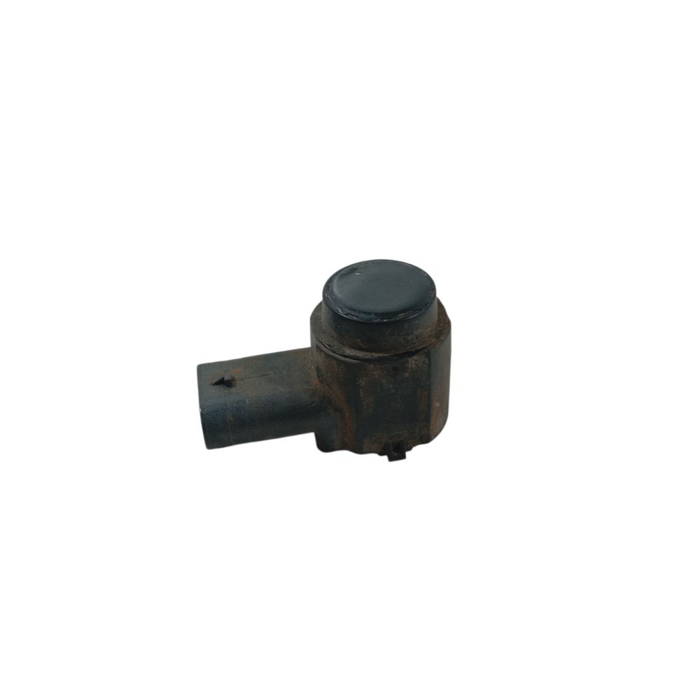 Sensor Estacionamento Dianteiro Freelander 2 2010 6w8315k859 Preti 2