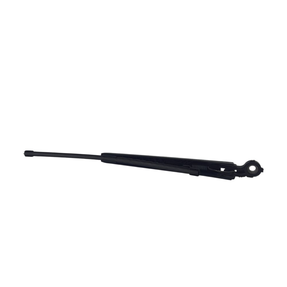 Braço Limpador Traseiro Nivus 1.0 Tsi 2021 Pa66gf30 2