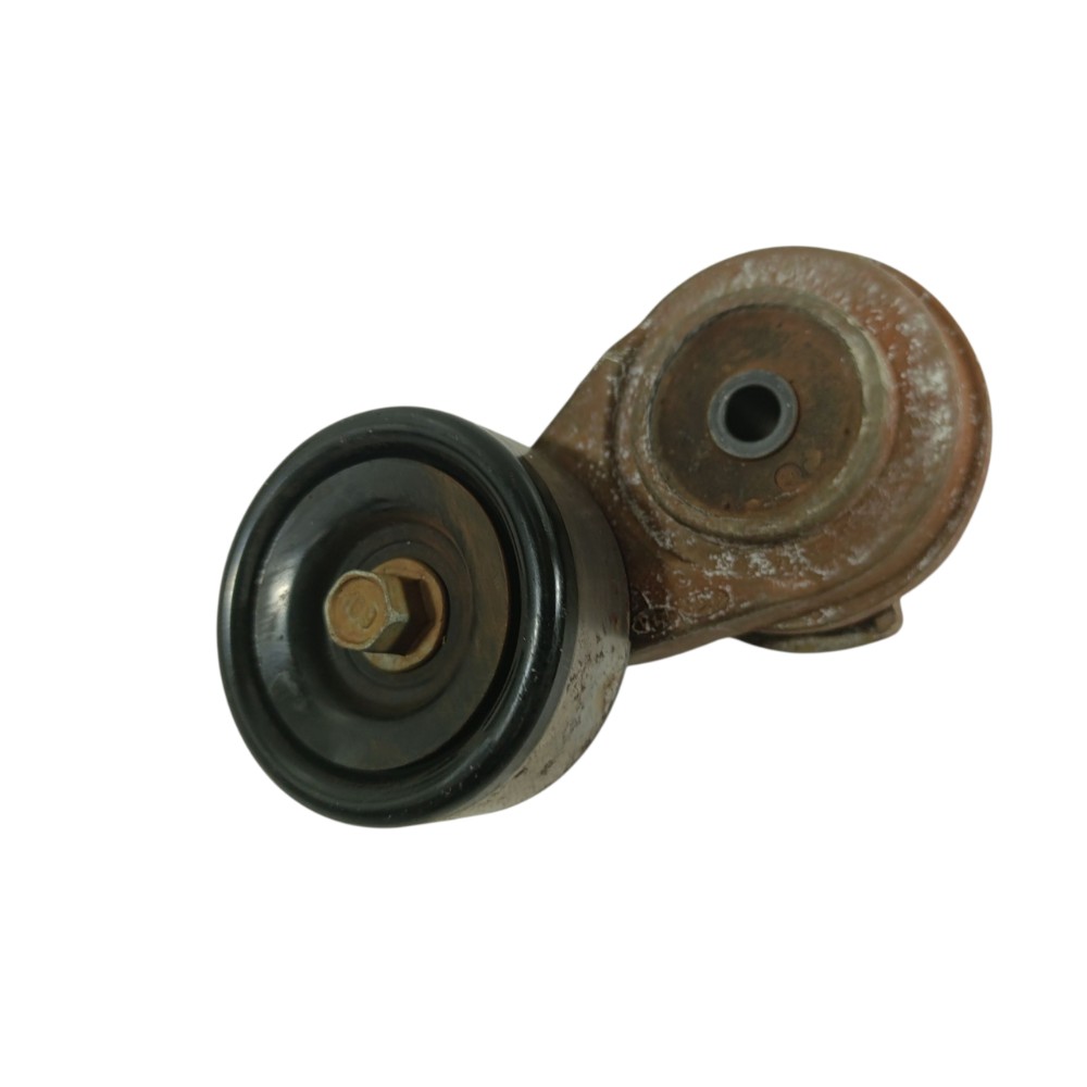 Tensor Correia Hb20s 1.6 2018 252812b000 4