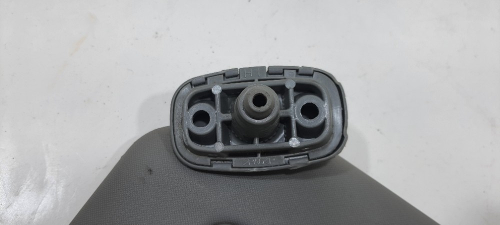 Quebrasol Lado Esquerdo Kia Sorento Ex 2.4 2012 Re9154111