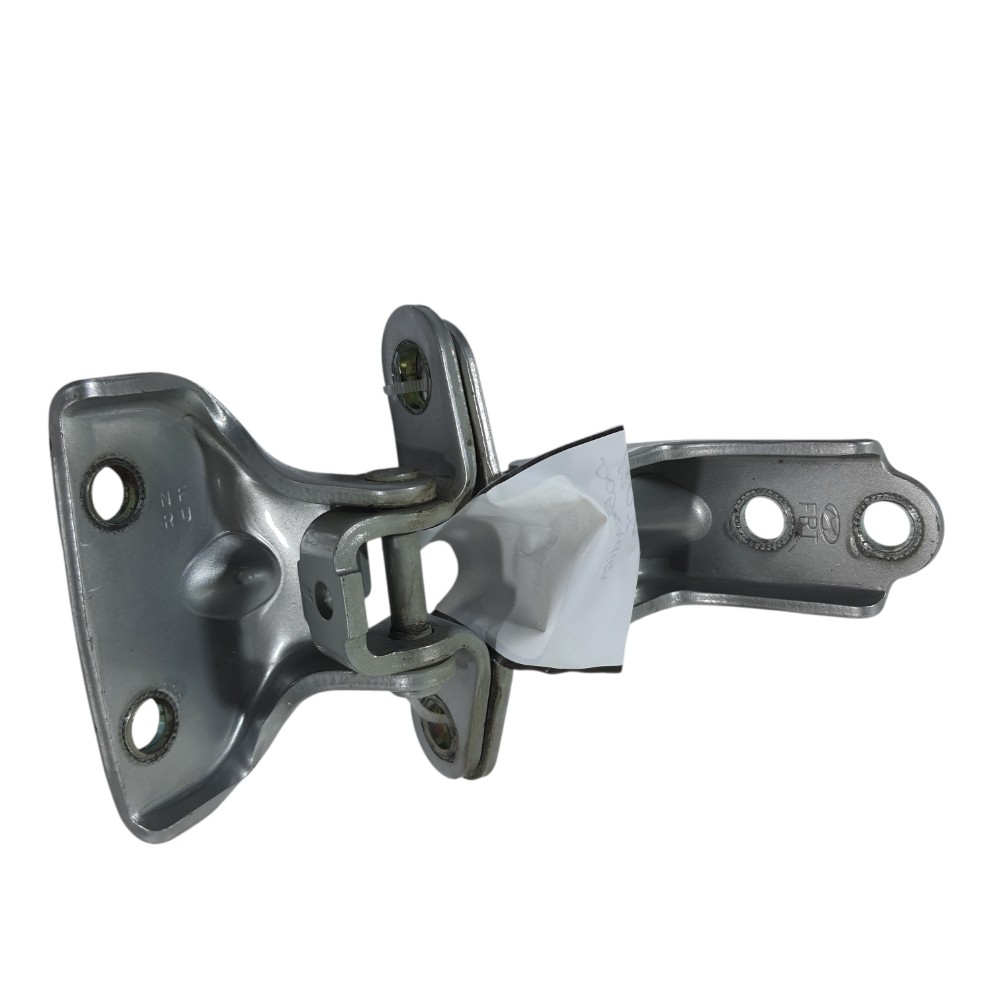 Dobradiça Porta Traseira Direita Sportage 2014 A046057 4