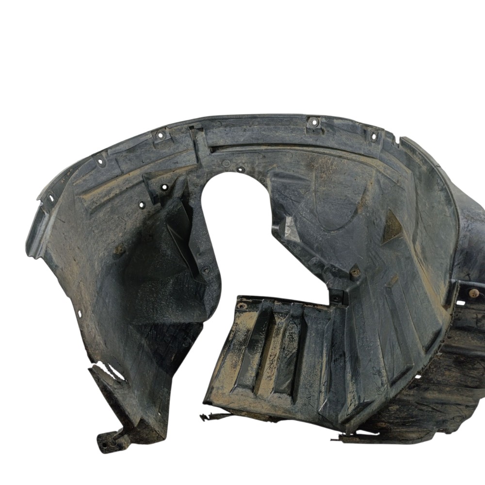 Parabarro dianteiro direito suzuki s-cross 2016 7232161M0 4