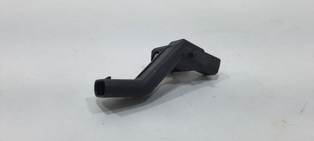 Sensor Rotação Volkswagen Virtus Turbo 1.0 2023 04c906433e 3