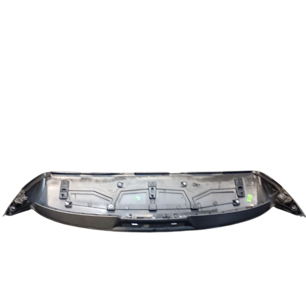 Aerofólio Renault Captur 2021 960306122r 5