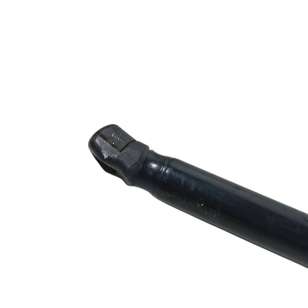Amortecedor Tampa Traseira Hb20 Sense 1.0 2022 81830r1000 5