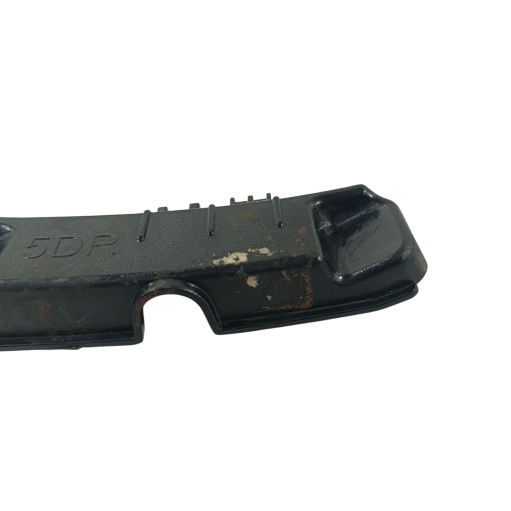 Guia Parachoque Dianteiro Direito Hb20s 1.6 2016 865141s300 7