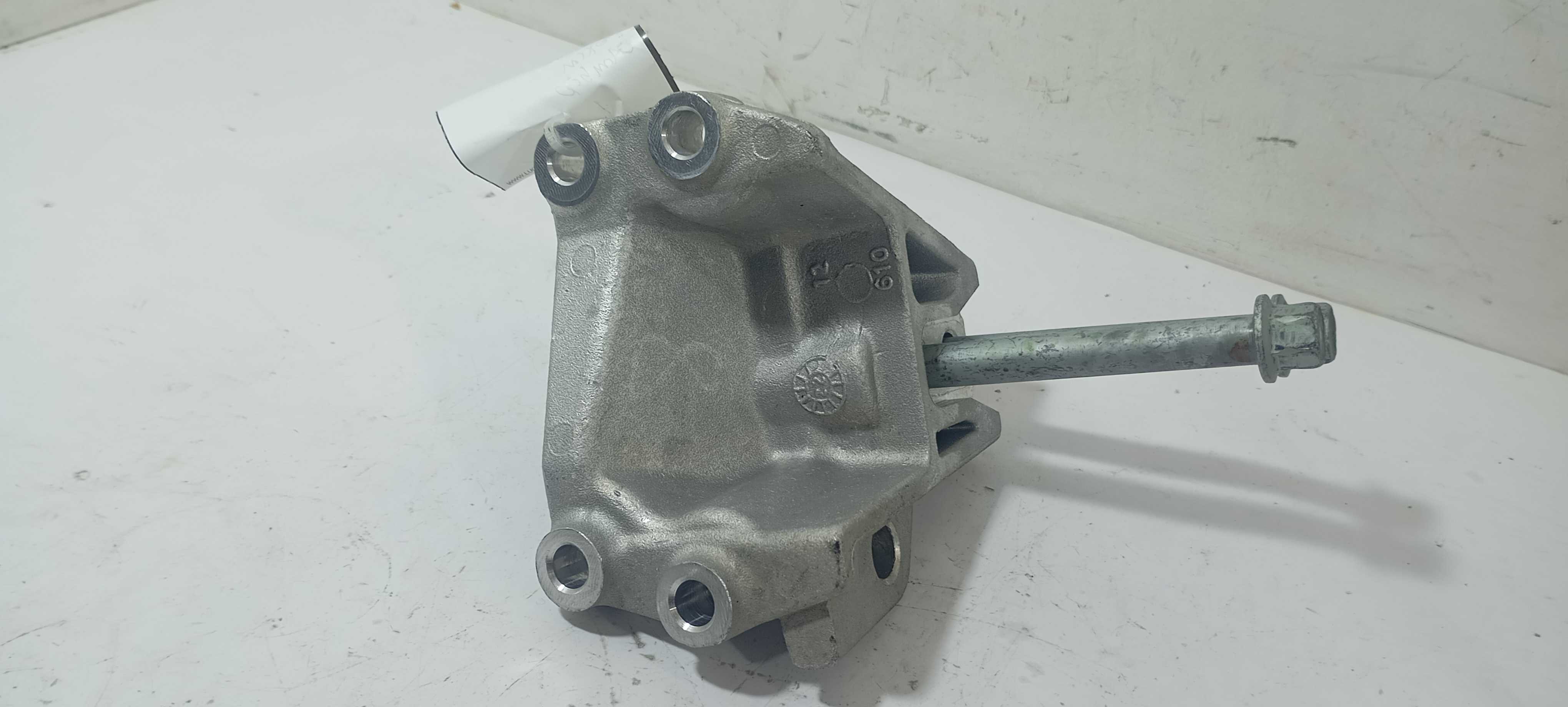 Suporte Coxim Cambio Hb20 Sense 1.0 2023 2210011 4