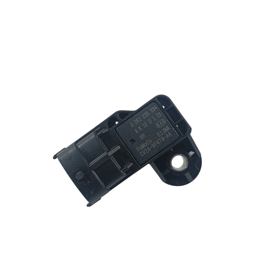 Sensor Map Ford Ka 1.0 2021 Cv2a9f479aa 1