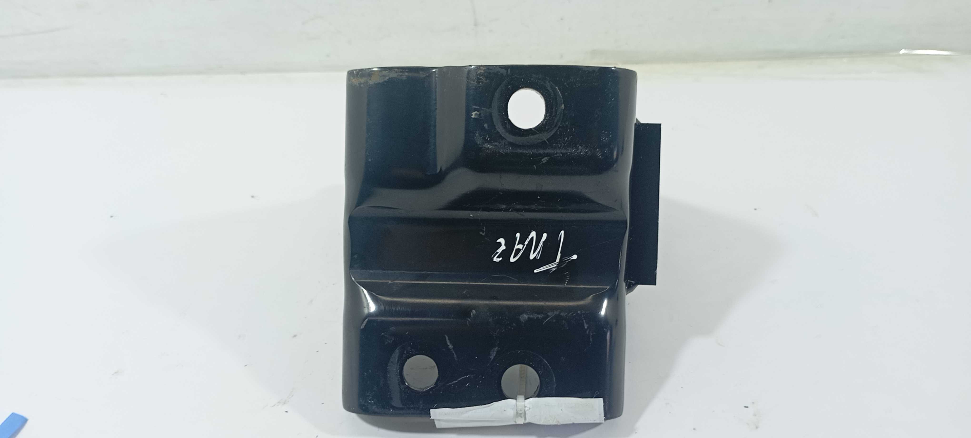 Suporte Coxim Cambio Kia Sorento Ex 2.4 Theta2wd 7