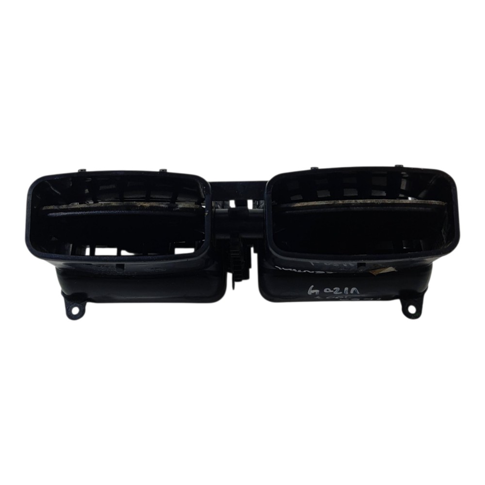 Difusor De Ar Central Fiat Idea 2007 51760577 5