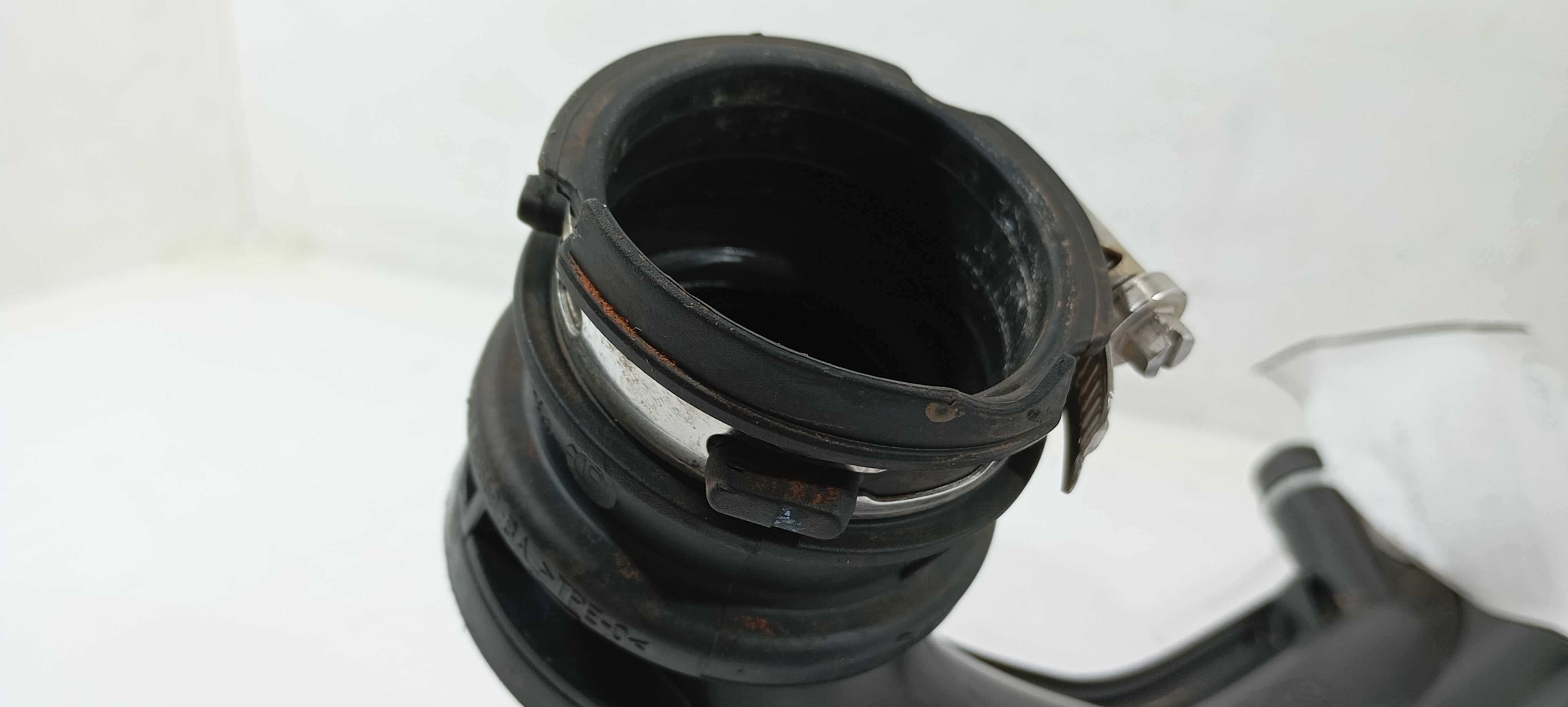Mangueira Tbi Ford Ka Hatch 1.0 2020 E1b190623ab 5