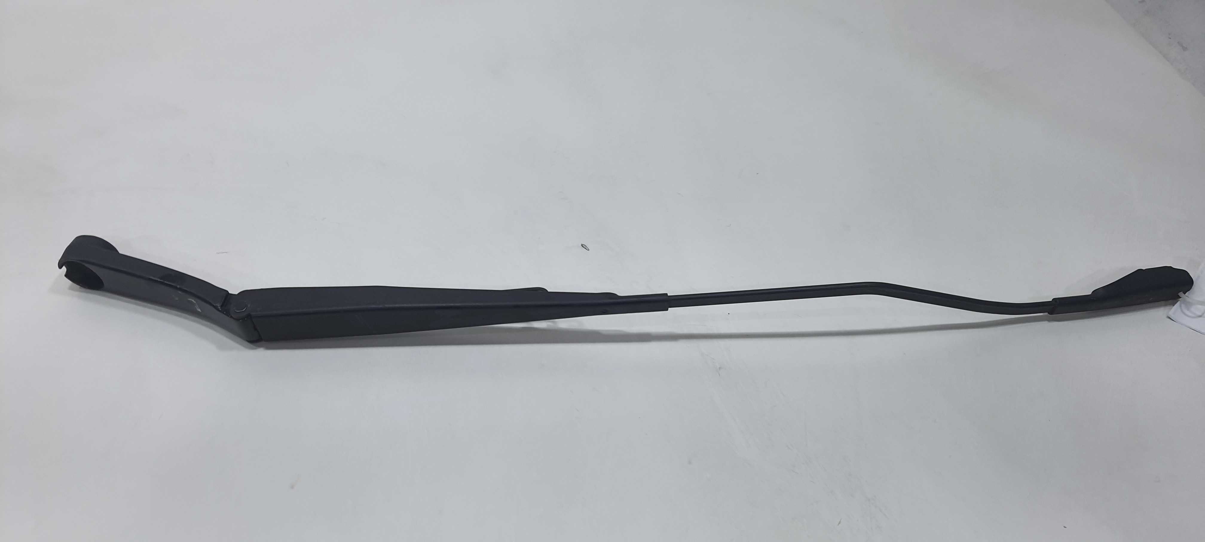 Braço Limpador Direito Ford Ka Hatch 1.0 2020 E3b517b589ae Direito 1