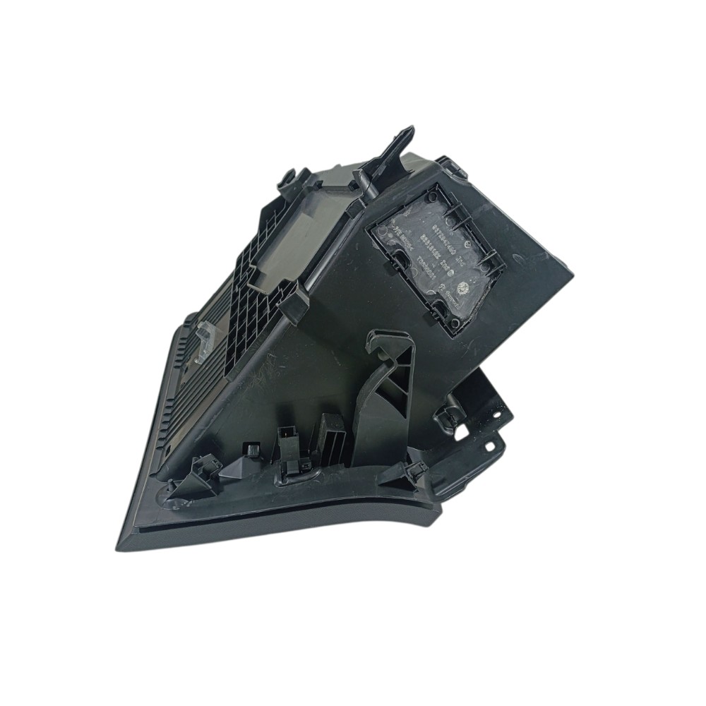 Porta Luvas Peugeot 208 Ano 2024 9672847480 6