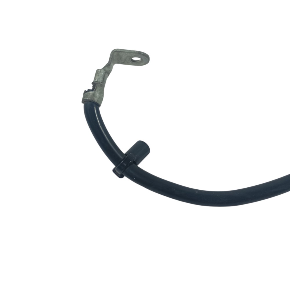 Cabo Negativo Bateria Ford Ka 1.0 2021 H1bt10c679ac 5