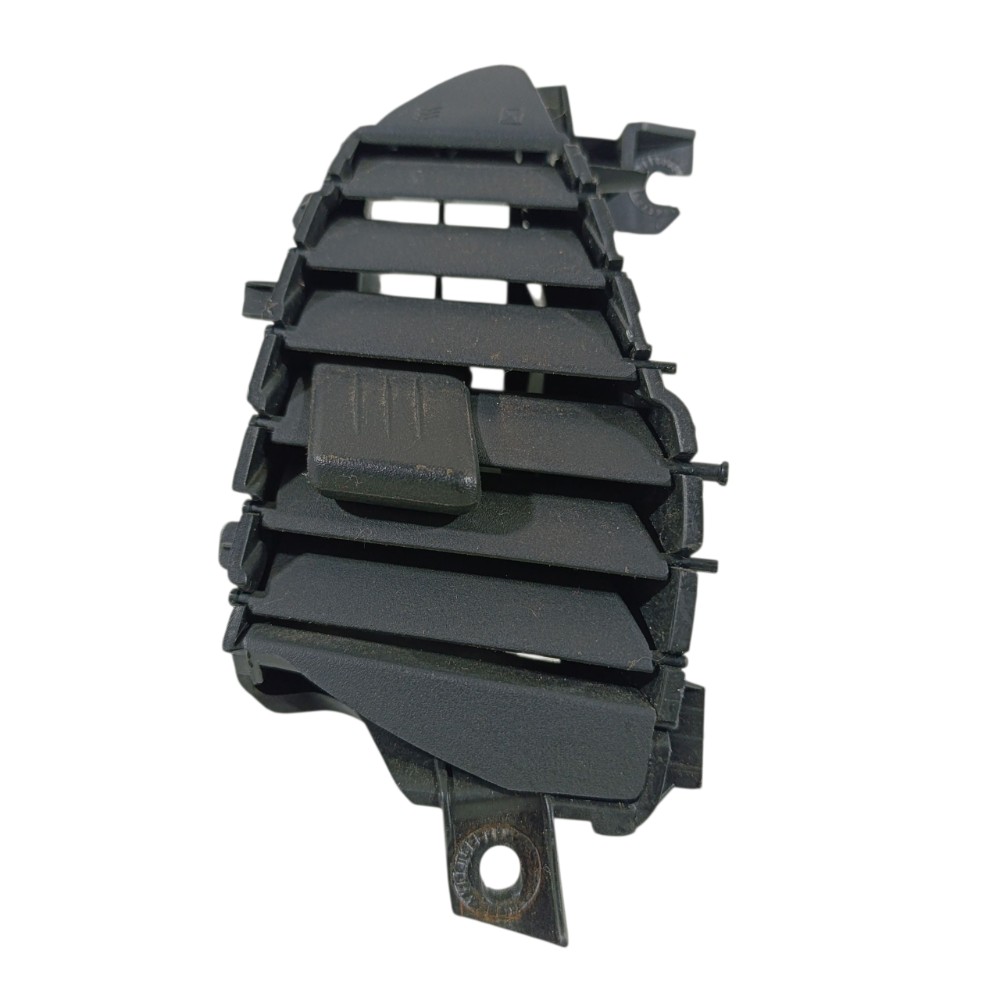 Difusor ar dianteiro esquerdo Ford ka Hatch 2020 E3B5A01821 1