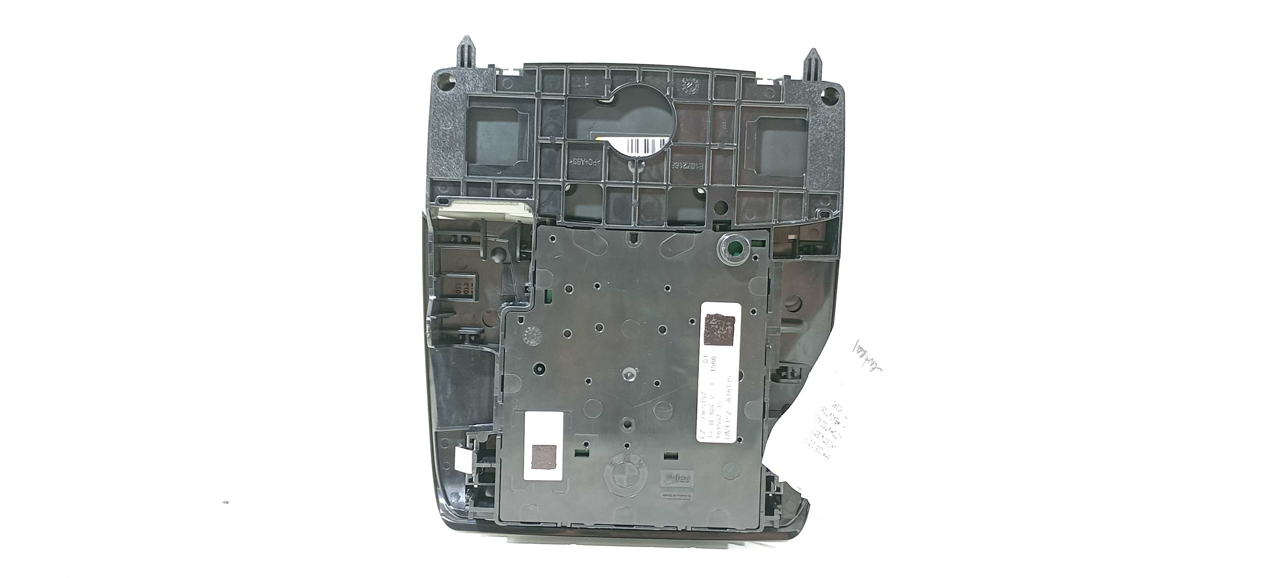 Luz Teto  Bmw 225i 2.0 2015 V2290 3