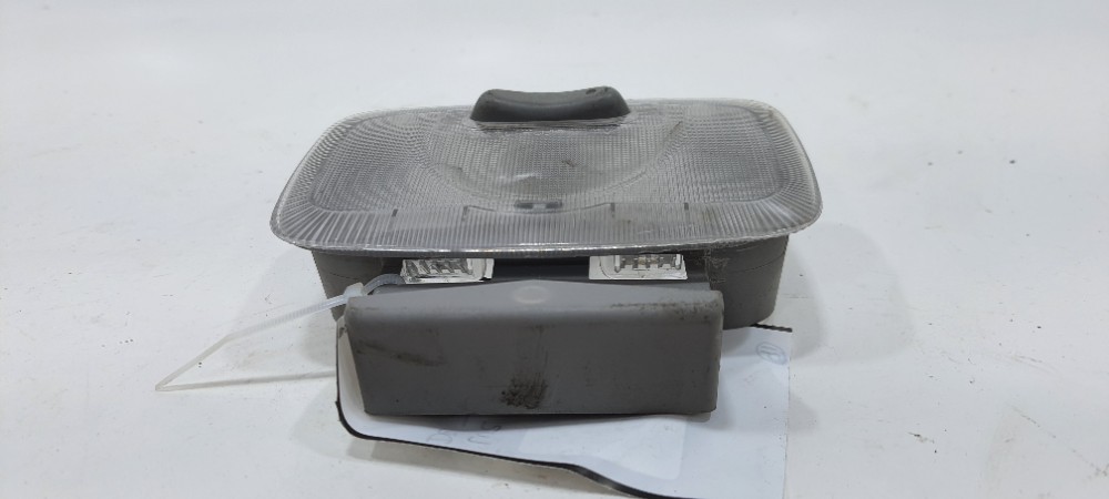 Luz De Teto Toyota Etios Sedan 1.5 2014 633170d010 4