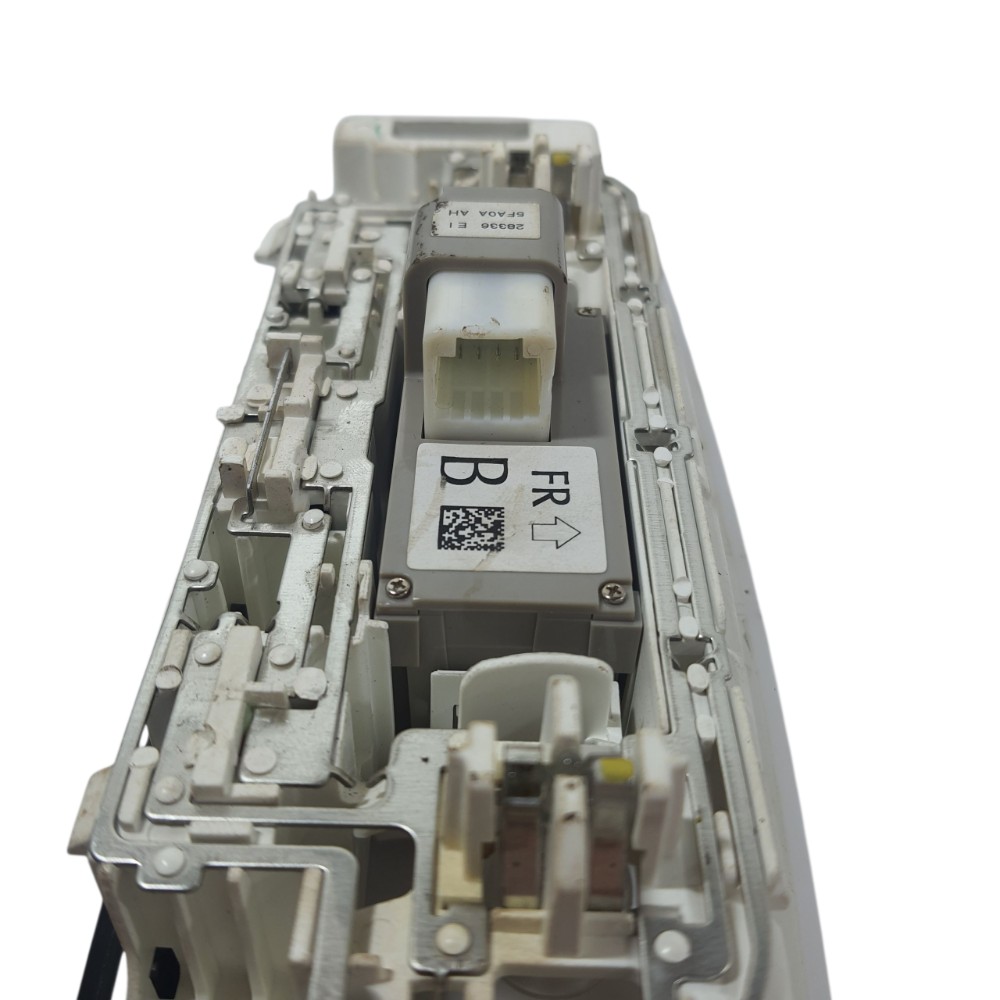 Luz De Teto Nissan Kicks 2022 283365fa0a 5