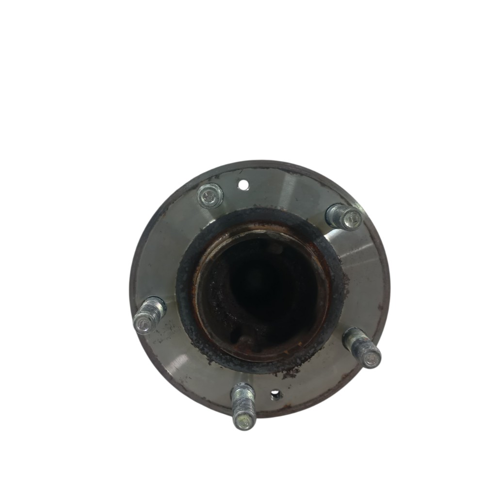 Cubo Roda Traseiro Ambos Lados Kia Sorento 2012 527502bxxx 6