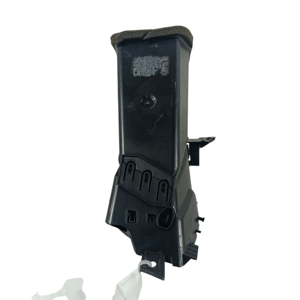 Difusor Ar Central Direito Ford Ka Se 1.5 2020 E3b5a01820a 7
