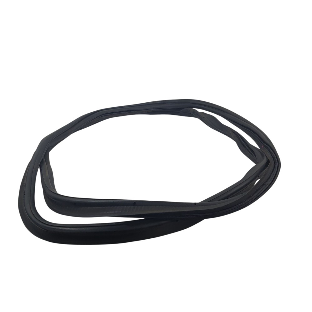 Borracha Porta Malas Nivus 1.0 Tsi 2021 2g5827705a9b9 2
