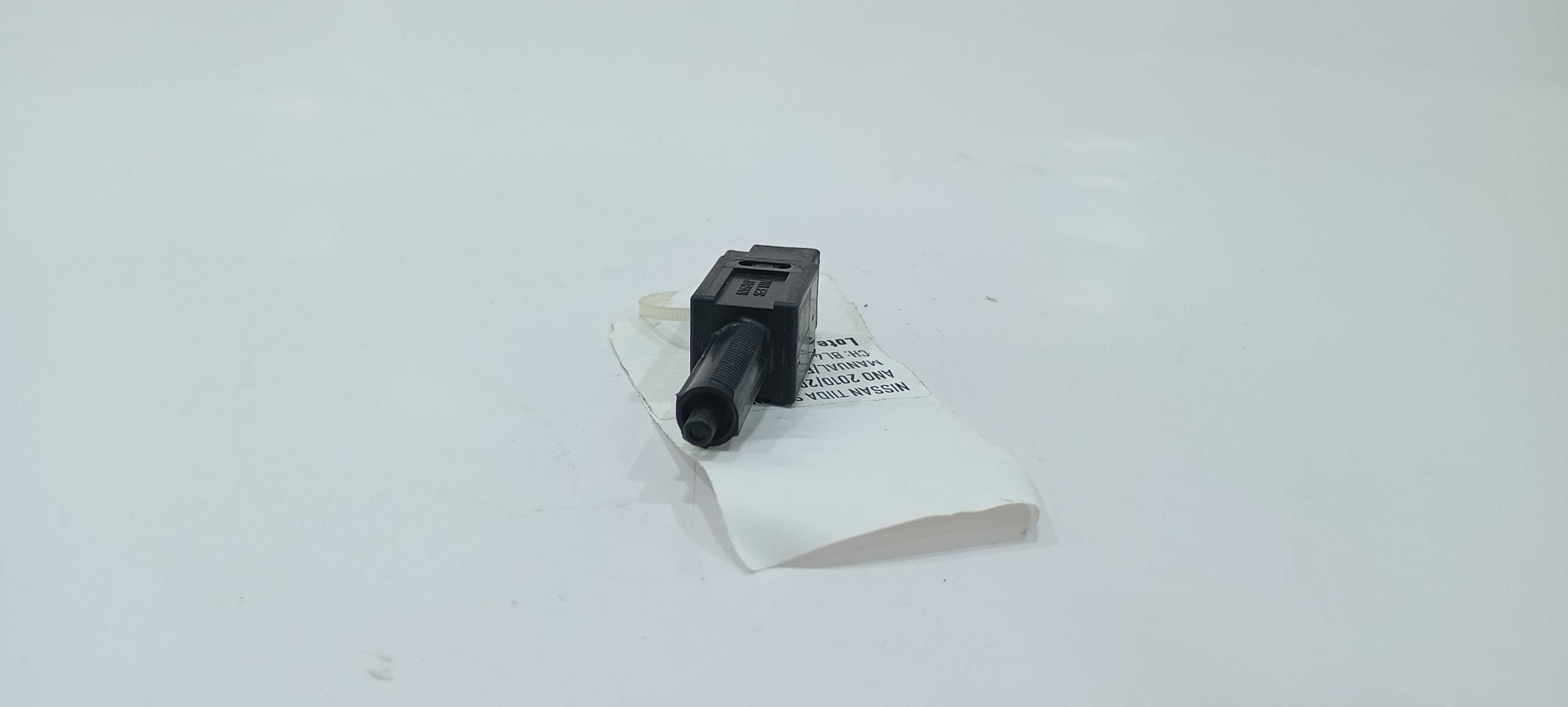 Sensor Interruptor Tiida Sedan 1.8 2012 V1210 6
