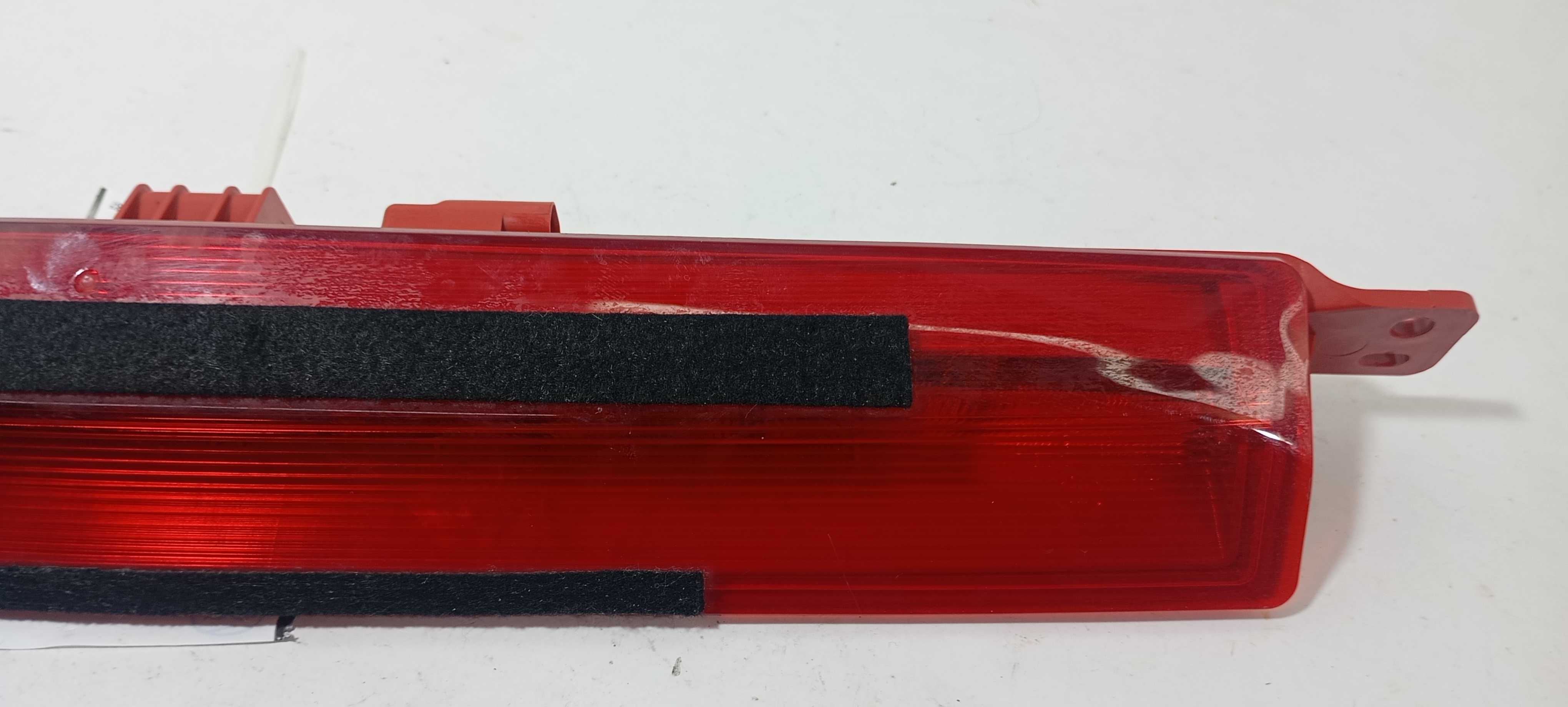 Lanterna Break Light Gm Tracker Lt 2024 26380926 2