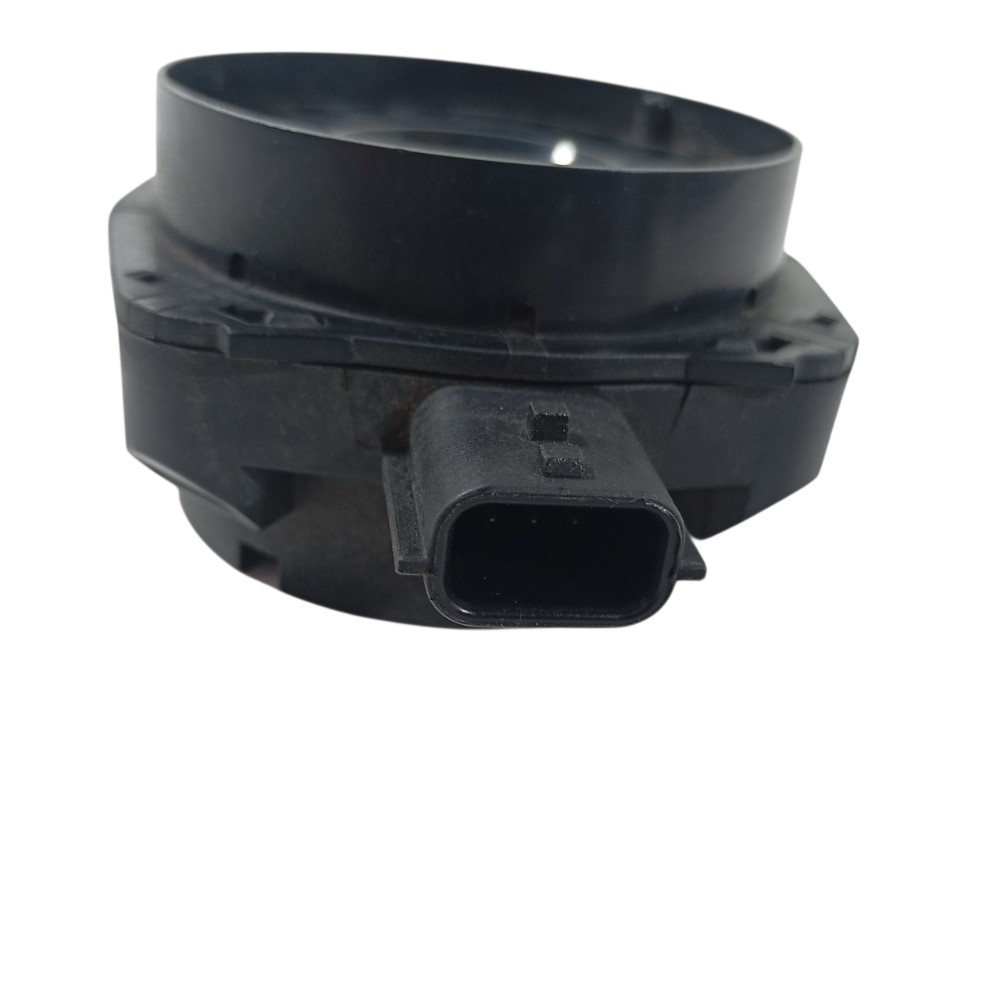 Sirene Alarme Renault Captur 2021 256400001r 5