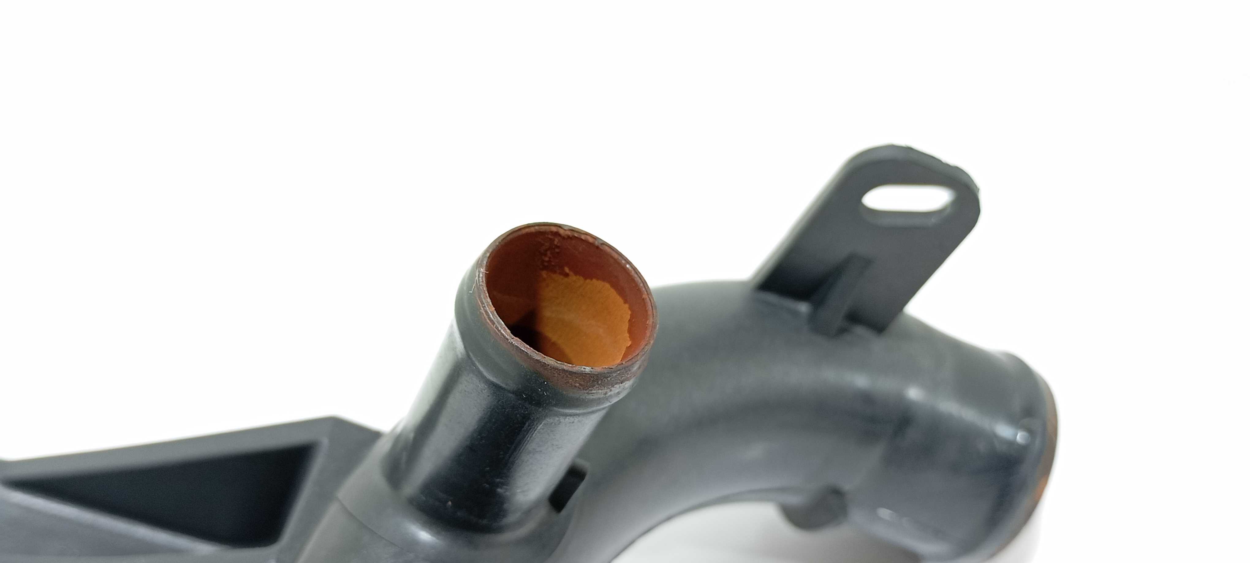 Cano Dagua Gm Onix Active 1.4 2018 94749565 4