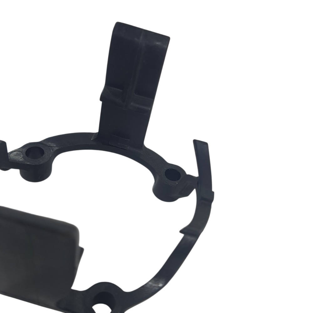 Trava Mangueira Tbi Polo Highline 1.0 2024 04c145853b 5