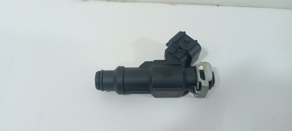 Bico Injetor Honda City 1.5 2018 28353819 12 1