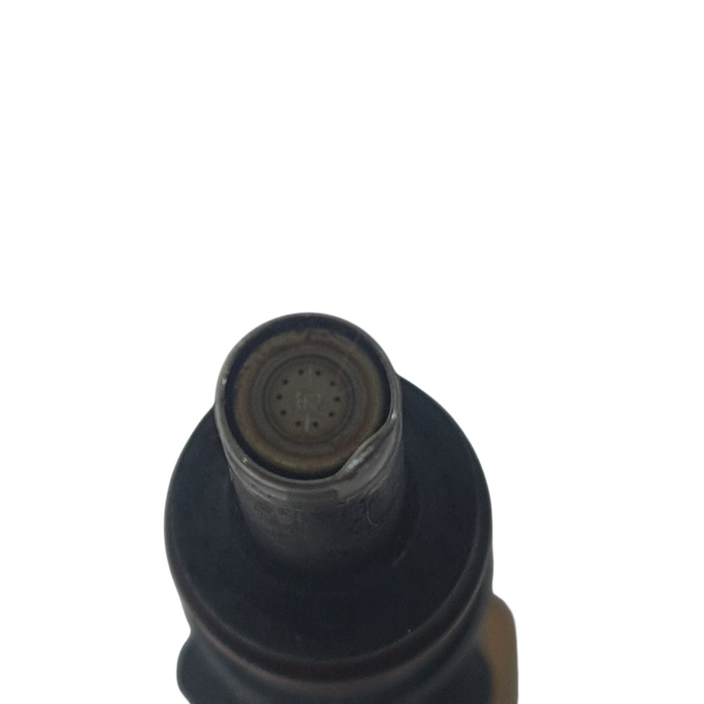Bico Injetor Nissan Kicks 2022 0280158356 12v 7