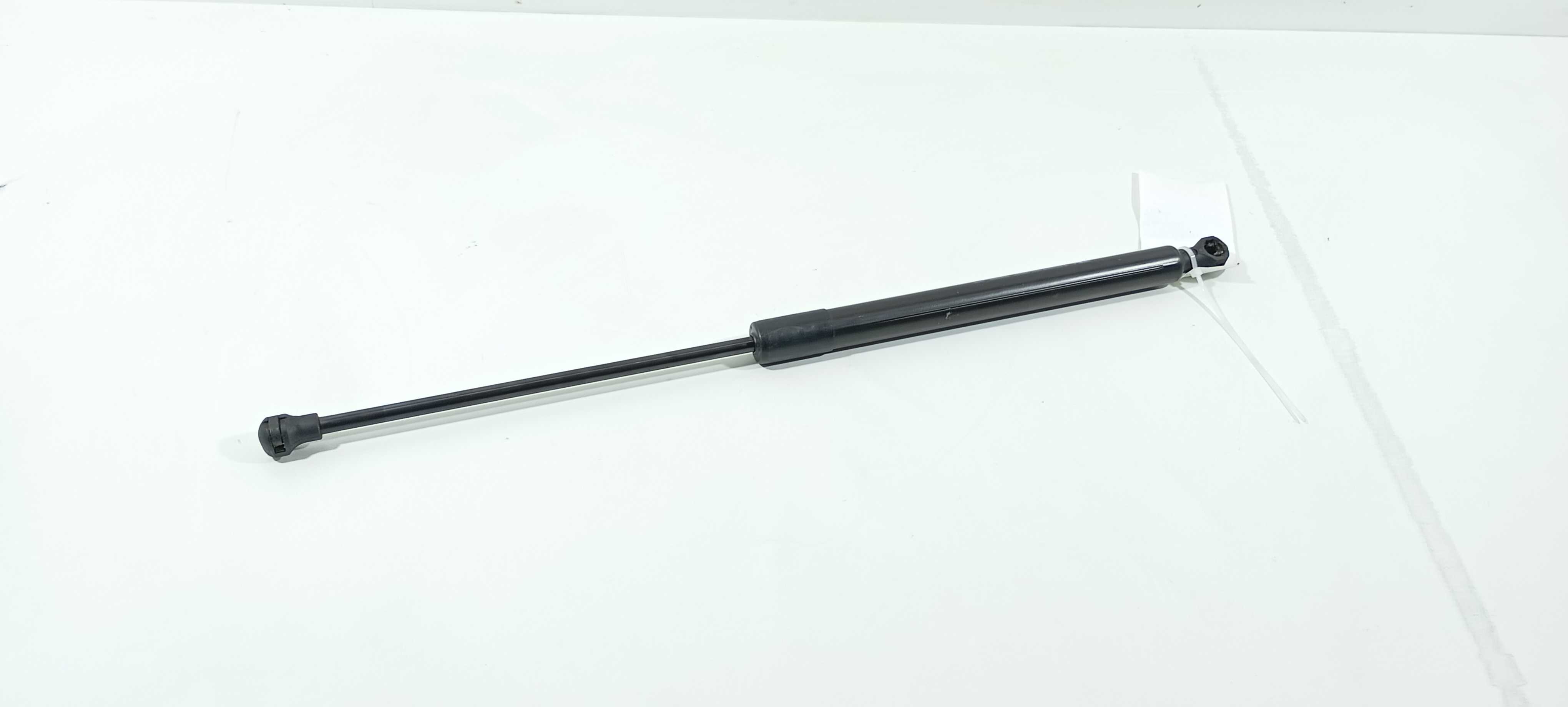 Amortecedor Tampa Traseira Lado Direito C3 Exclusive V2278 3