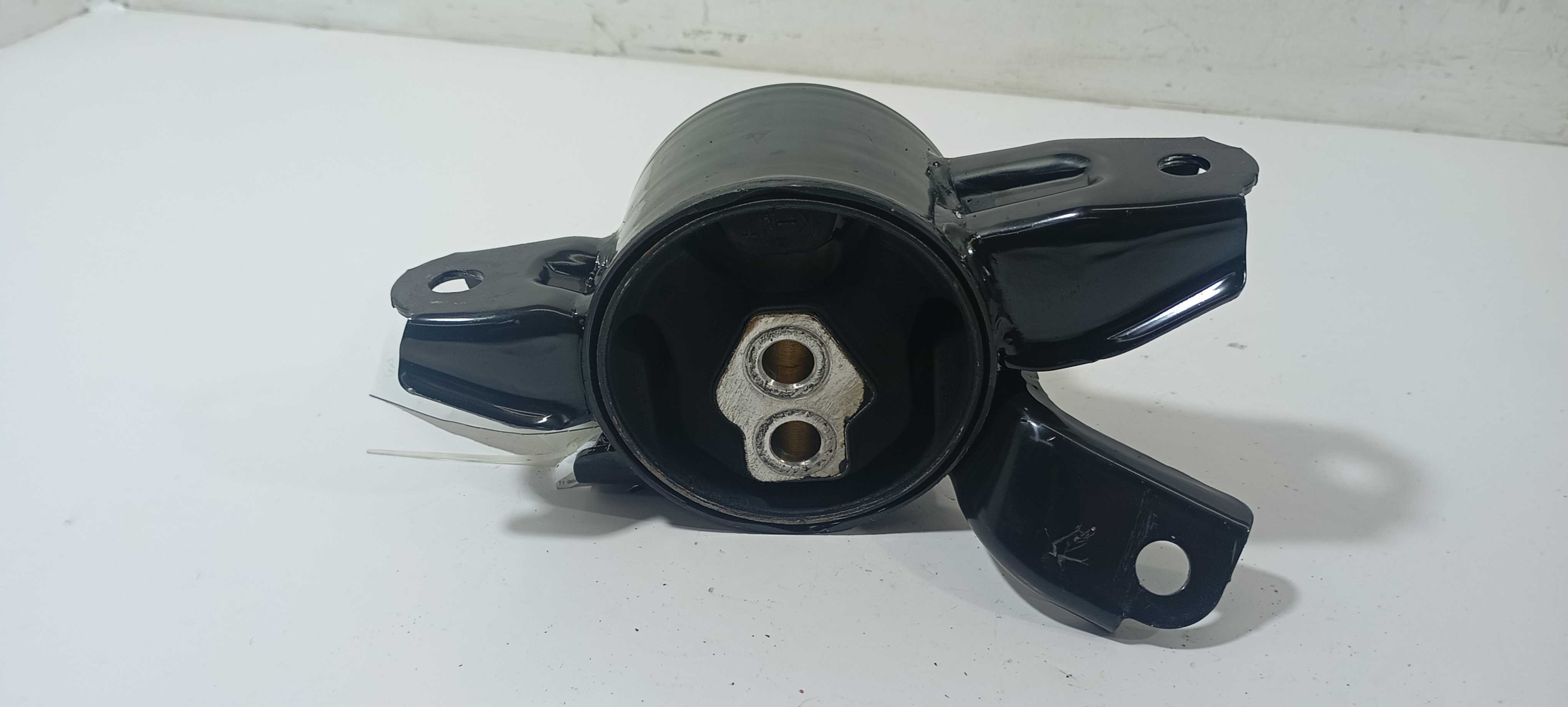 Coxim Superior Cambio Hb20s 1.0 2019 180118770507 3