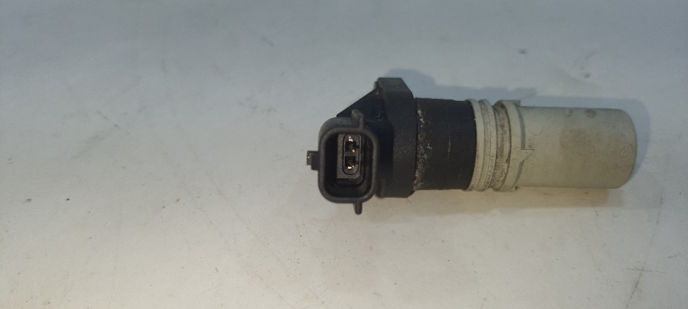 Sensor Rotação Renault Sandero 1.0 2019 237312921r 6