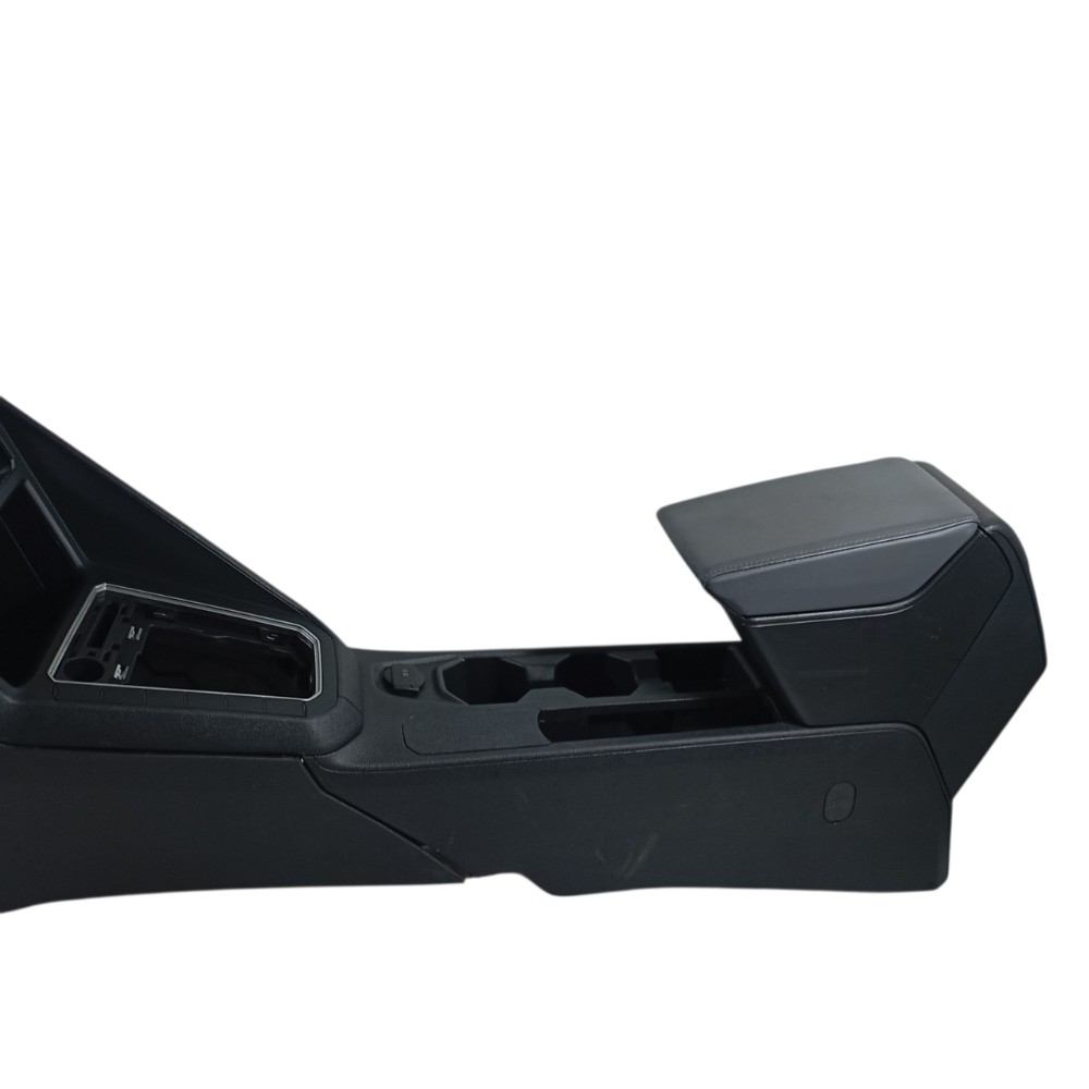 Console Central Nivus Tsi 1.0 2021 6ea863046 4