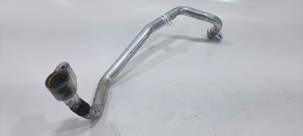 Tubo Ar Condicionado Renault Sandero 1.0 3cc 2020 924805599r 6