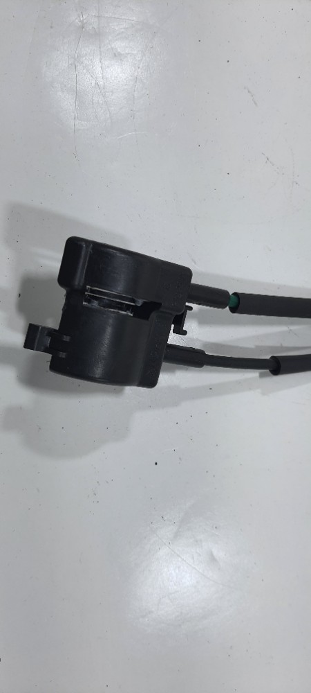 Fechadura Dianteira Direita Kia Sorento 2.4 2012 813202p020 3