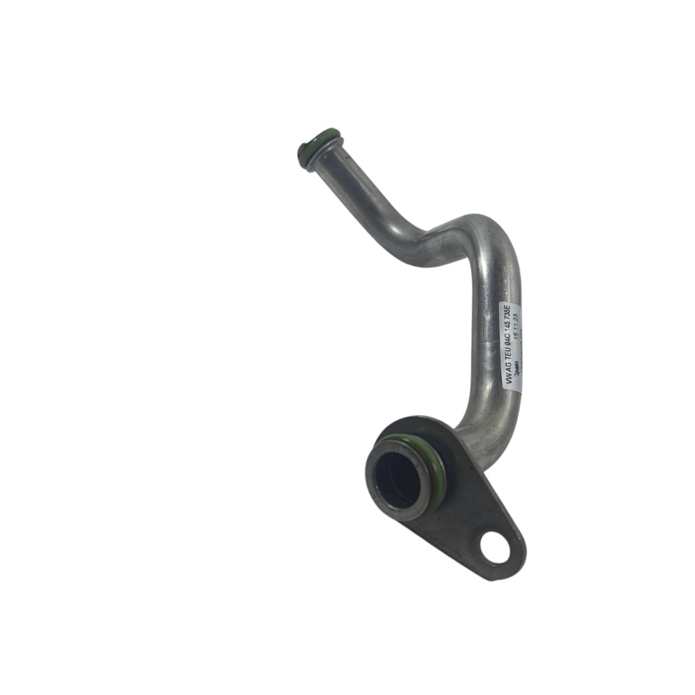 Tubo Turbina Polo Highline 1.0 2024 04c145735e 4