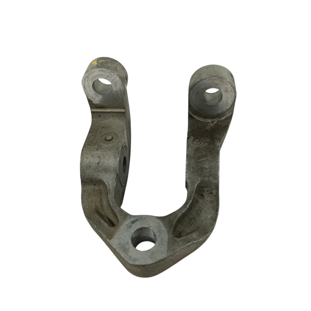 Suporte Coxim Cambio Ford Ka Se 1.5 2020 J7bg6p082bd 5