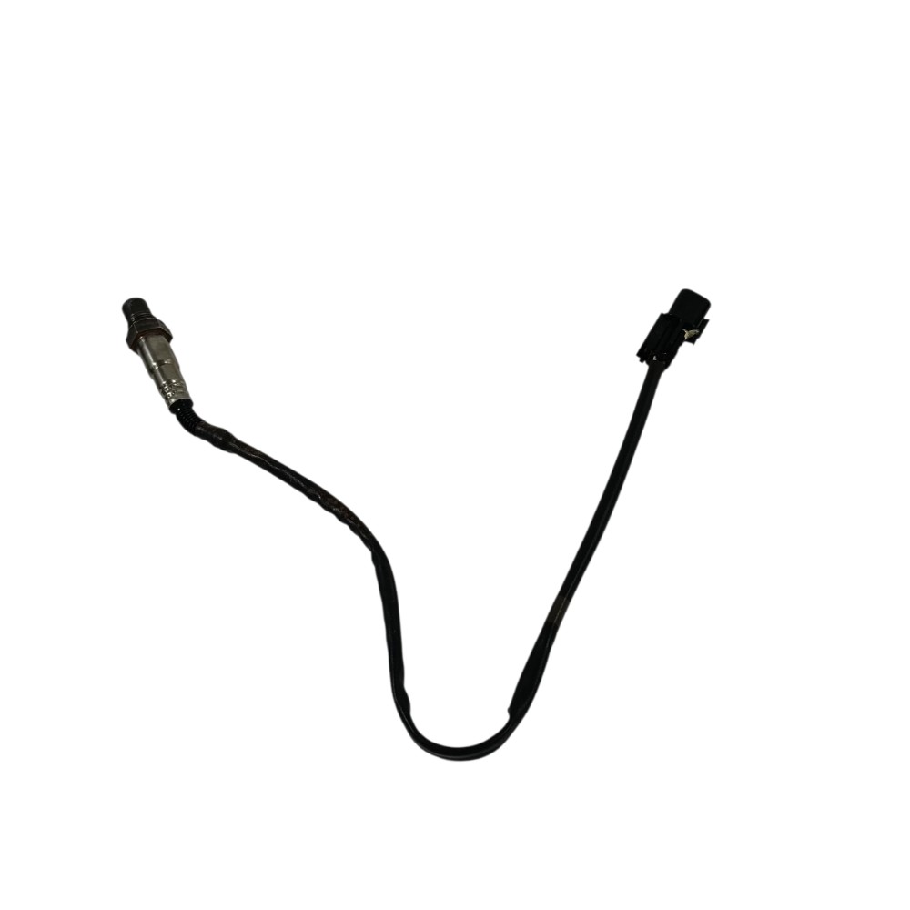 Sonda Lambda Pré Hb20s 1.6 2018 392102b530 1