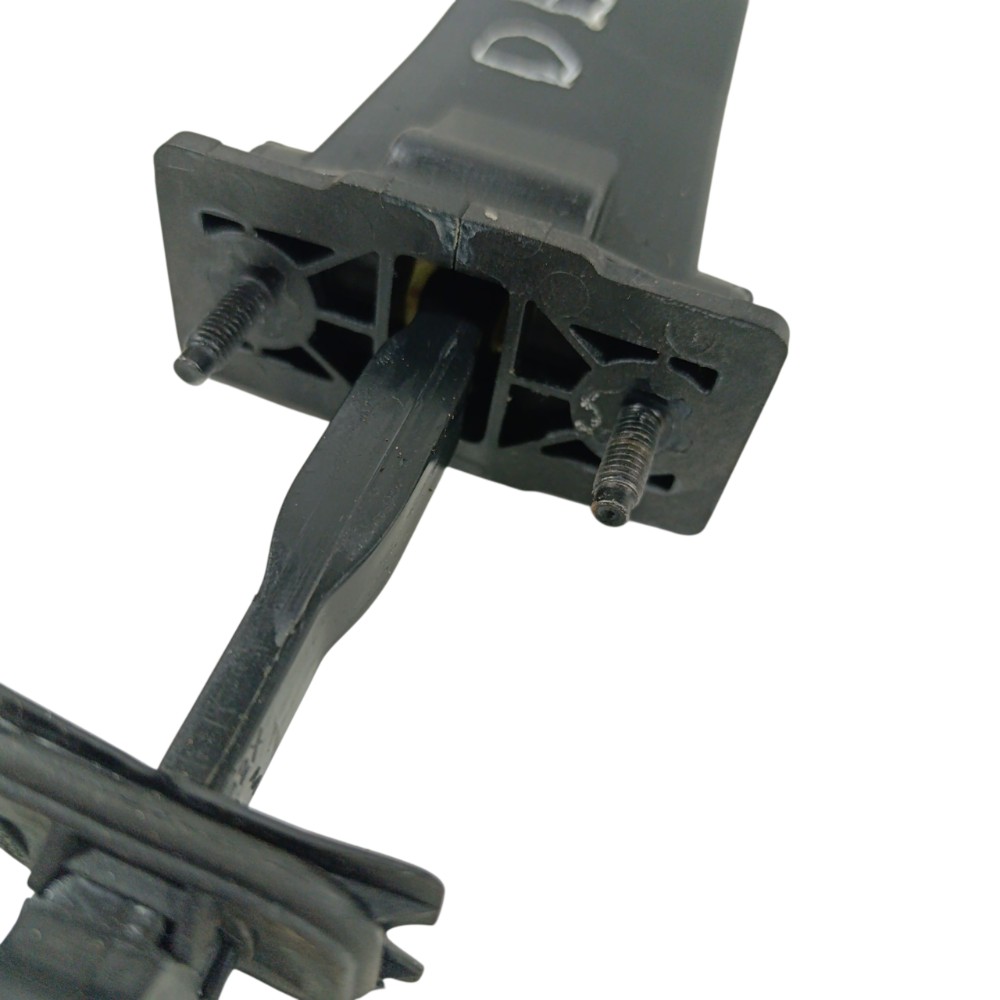 Limitador dianteiro esquerdo Peugeot 208 2024 9823211080 3