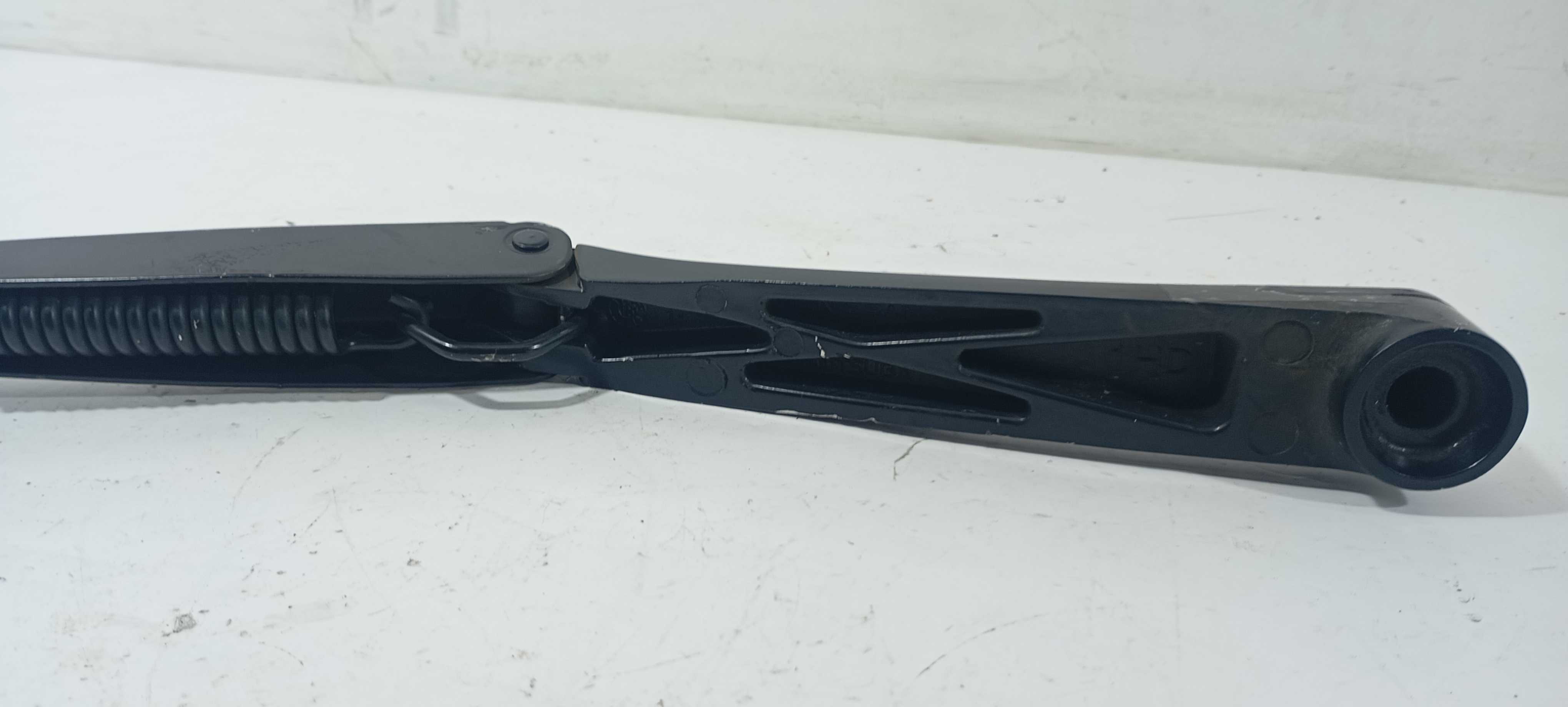 Braço Limpador Esquerdo Nissan March 1.0 2019 1315e40ld Esquerdo 5