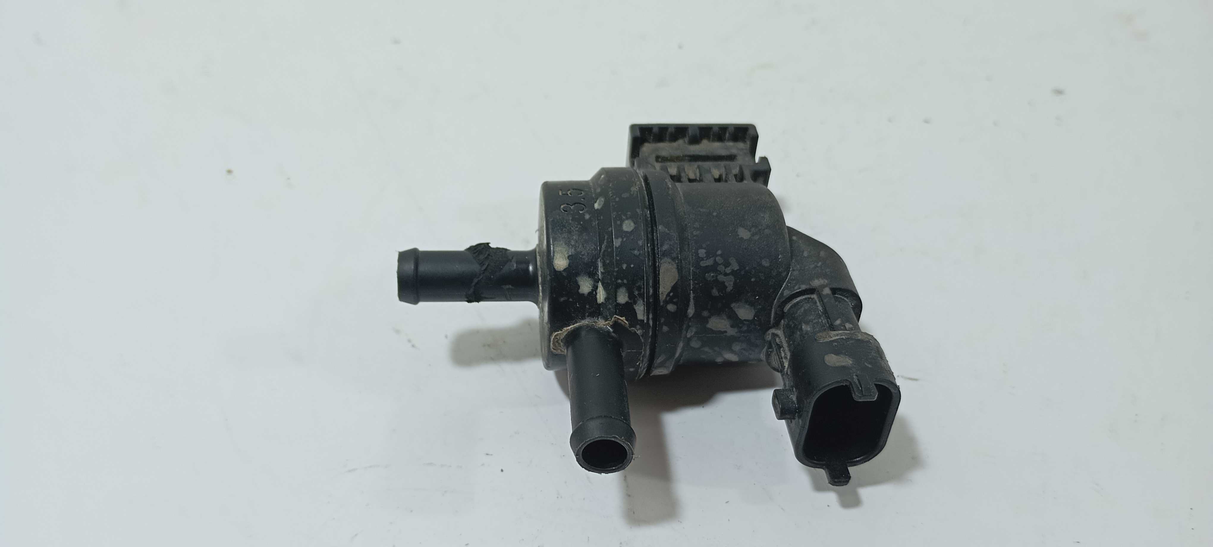 Valvula Canister Solenoide Hb20 Comfort 2023 2901002100 3