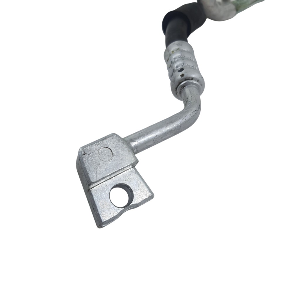 Mangueira Ar Condicionado Gm Tracker Lt 2018 825718d129388 1