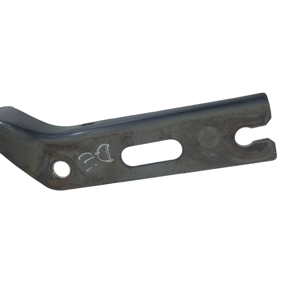 Dobradiça Capo Esquerdo Polo Highline 1.0 2024 6ea823301 3